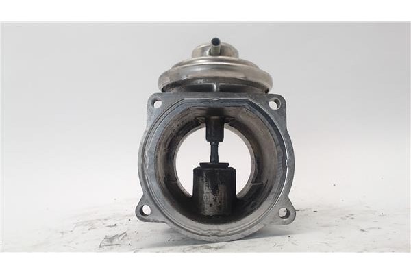 Recambio de egr para volkswagen touareg (7la) 5.0 tdi v10 referencia OEM IAM   