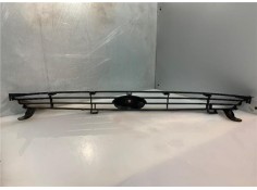 Recambio de rejilla capo para ford focus (daw, dbw) 1.6 16v referencia OEM IAM 1087336  