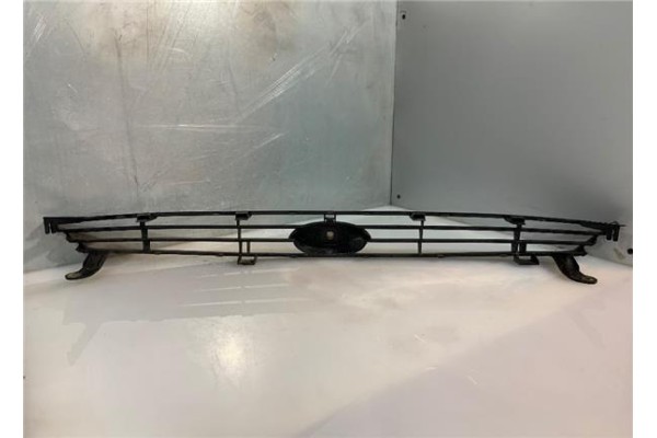 Recambio de rejilla capo para ford focus (daw, dbw) 1.6 16v referencia OEM IAM 1087336  