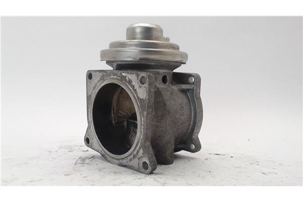 Recambio de egr para volkswagen touareg (7la) 5.0 tdi v10 referencia OEM IAM   