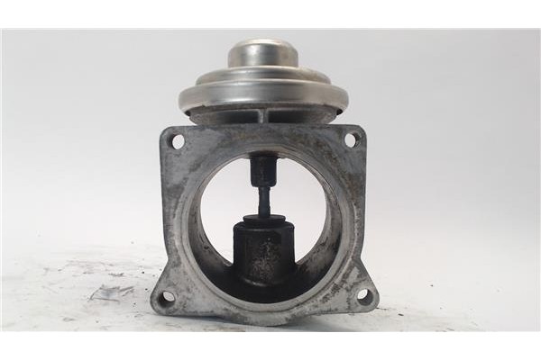 Recambio de egr para volkswagen touareg (7la) 5.0 tdi v10 referencia OEM IAM   