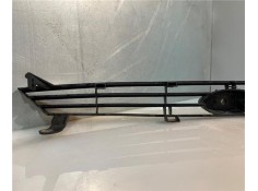 Recambio de rejilla capo para ford focus (daw, dbw) 1.6 16v referencia OEM IAM 1087336  