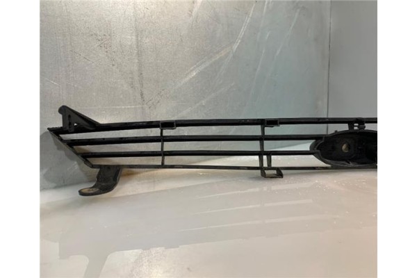 Recambio de rejilla capo para ford focus (daw, dbw) 1.6 16v referencia OEM IAM 1087336  