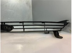 Recambio de rejilla capo para ford focus (daw, dbw) 1.6 16v referencia OEM IAM 1087336  