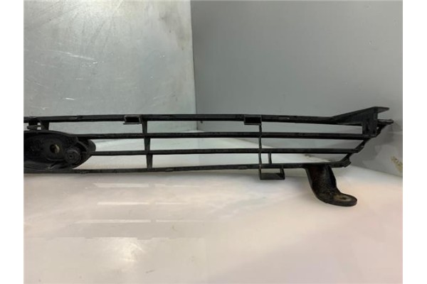 Recambio de rejilla capo para ford focus (daw, dbw) 1.6 16v referencia OEM IAM 1087336  