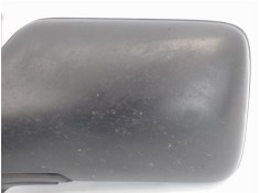 Recambio de retrovisor izquierdo para seat cordoba berlina (6k2) referencia OEM IAM   