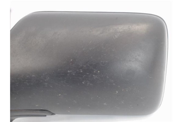 Recambio de retrovisor izquierdo para seat cordoba berlina (6k2) referencia OEM IAM   