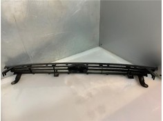 Recambio de rejilla capo para ford focus (daw, dbw) 1.6 16v referencia OEM IAM 1087336  