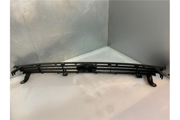 Recambio de rejilla capo para ford focus (daw, dbw) 1.6 16v referencia OEM IAM 1087336  