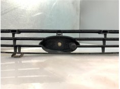 Recambio de rejilla capo para ford focus (daw, dbw) 1.6 16v referencia OEM IAM 1087336  