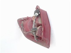 Recambio de piloto trasero derecho para hyundai getz (tb) referencia OEM IAM 924021C510 924201C500 924011C510 , HYUNDAI | 924201