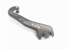 BIELETA LATERAL A6387601247 