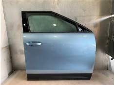 Recambio de puerta delantero derecha para ford explorer (ctw) híbrido st-line plug-in-hybrid 4x4 referencia OEM IAM PR2KBR20124A