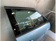 Recambio de puerta delantero derecha para ford explorer (ctw) híbrido st-line plug-in-hybrid 4x4 referencia OEM IAM PR2KBR20124A