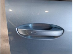 Recambio de puerta delantero derecha para ford explorer (ctw) híbrido st-line plug-in-hybrid 4x4 referencia OEM IAM PR2KBR20124A