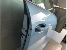 Recambio de puerta delantero derecha para ford explorer (ctw) híbrido st-line plug-in-hybrid 4x4 referencia OEM IAM PR2KBR20124A