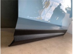 Recambio de puerta delantero derecha para ford explorer (ctw) híbrido st-line plug-in-hybrid 4x4 referencia OEM IAM PR2KBR20124A