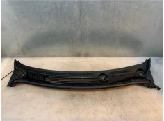 Recambio de torpedo para nissan qashqai (j10) 1.6 360 referencia OEM IAM 66862JD900  