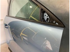 Recambio de puerta delantero derecha para ford explorer (ctw) híbrido st-line plug-in-hybrid 4x4 referencia OEM IAM PR2KBR20124A