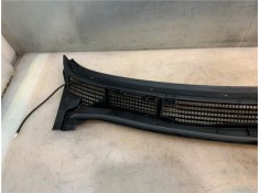 Recambio de torpedo para nissan qashqai (j10) 1.6 360 referencia OEM IAM 66862JD900  