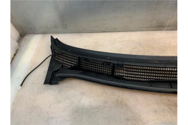 Recambio de torpedo para nissan qashqai (j10) 1.6 360 referencia OEM IAM 66862JD900  