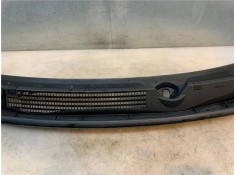 Recambio de torpedo para nissan qashqai (j10) 1.6 360 referencia OEM IAM 66862JD900  