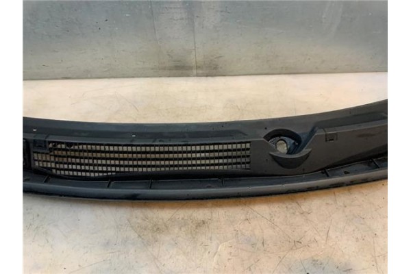 Recambio de torpedo para nissan qashqai (j10) 1.6 360 referencia OEM IAM 66862JD900  