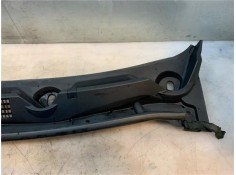 Recambio de torpedo para nissan qashqai (j10) 1.6 360 referencia OEM IAM 66862JD900  