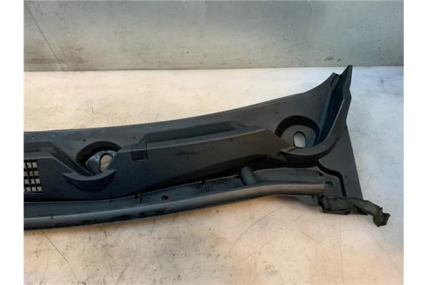 Recambio de torpedo para nissan qashqai (j10) 1.6 360 referencia OEM IAM 66862JD900  