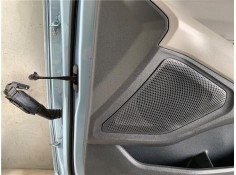 Recambio de puerta delantero derecha para ford explorer (ctw) híbrido st-line plug-in-hybrid 4x4 referencia OEM IAM PR2KBR20124A