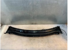 Recambio de torpedo para nissan qashqai (j10) 1.6 360 referencia OEM IAM 66862JD900  