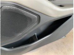 Recambio de puerta delantero derecha para ford explorer (ctw) híbrido st-line plug-in-hybrid 4x4 referencia OEM IAM PR2KBR20124A