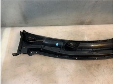 Recambio de torpedo para nissan qashqai (j10) 1.6 360 referencia OEM IAM 66862JD900  