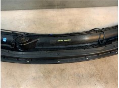 Recambio de torpedo para nissan qashqai (j10) 1.6 360 referencia OEM IAM 66862JD900  