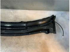 Recambio de torpedo para nissan qashqai (j10) 1.6 360 referencia OEM IAM 66862JD900  