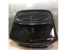 Recambio de porton trasero para mg mg zr 1.4 105 referencia OEM IAM BHA450310  