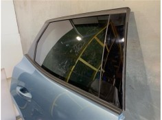 Recambio de puerta trasero derecha para ford explorer (ctw) híbrido st-line plug-in-hybrid 4x4 referencia OEM IAM PR2KBR24630AA 