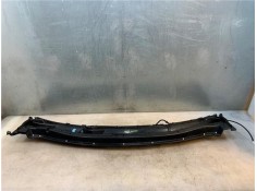 Recambio de torpedo para nissan qashqai (j10) 1.6 360 referencia OEM IAM 66862JD900  