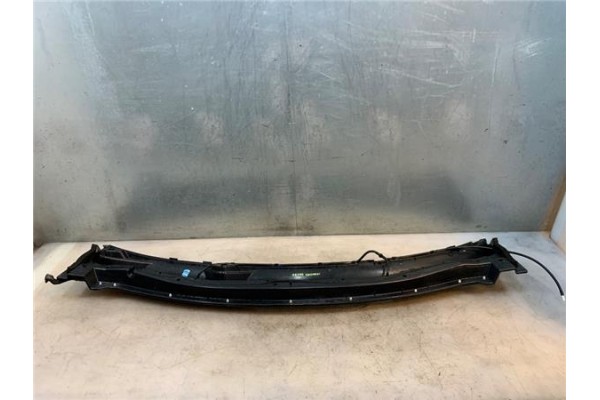 Recambio de torpedo para nissan qashqai (j10) 1.6 360 referencia OEM IAM 66862JD900  