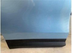 Recambio de puerta trasero derecha para ford explorer (ctw) híbrido st-line plug-in-hybrid 4x4 referencia OEM IAM PR2KBR24630AA 