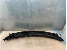 Recambio de torpedo para nissan qashqai (j10) 1.6 360 referencia OEM IAM 66862JD900  