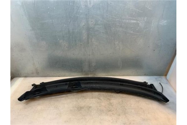 Recambio de torpedo para nissan qashqai (j10) 1.6 360 referencia OEM IAM 66862JD900  