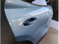 Recambio de puerta trasero derecha para ford explorer (ctw) híbrido st-line plug-in-hybrid 4x4 referencia OEM IAM PR2KBR24630AA 