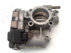 Recambio de caja mariposa aire para opel corsa c 1.2 referencia OEM IAM 825243  