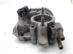 Recambio de caja mariposa aire para opel corsa c 1.2 referencia OEM IAM 825243  