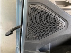 Recambio de puerta trasero derecha para ford explorer (ctw) híbrido st-line plug-in-hybrid 4x4 referencia OEM IAM PR2KBR24630AA 