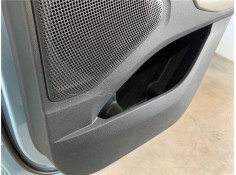 Recambio de puerta trasero derecha para ford explorer (ctw) híbrido st-line plug-in-hybrid 4x4 referencia OEM IAM PR2KBR24630AA 