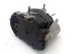 Recambio de caja mariposa aire para opel corsa c 1.2 referencia OEM IAM 825243  