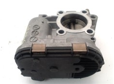 Recambio de caja mariposa aire para opel corsa c 1.2 referencia OEM IAM 825243  