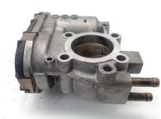 Recambio de caja mariposa aire para opel corsa c 1.2 referencia OEM IAM 825243  
